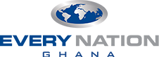 Every Nation Logo